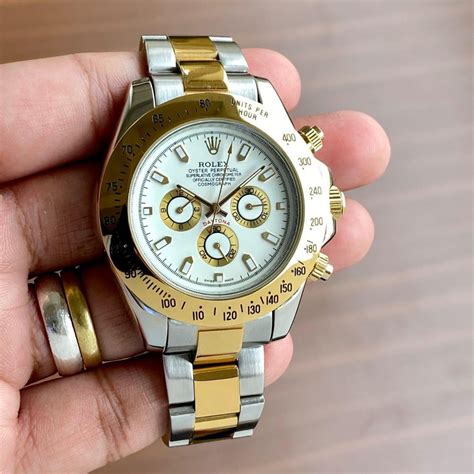 how much price rolex watch in india|rolex minimum price.